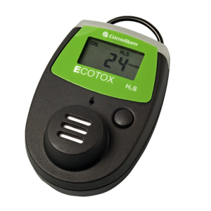 ECOTOX H2S_1024x1024