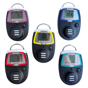 ECOTOX PLUS versions_1024x1024