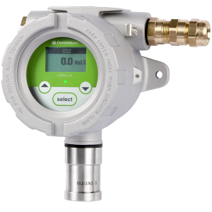 ST650-CO2 (Alu)_1024x1024