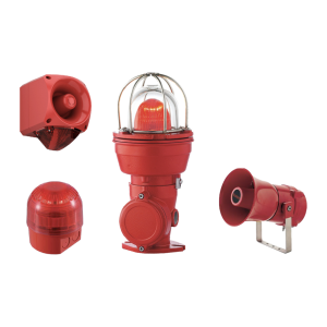 bu_alarm-devices-1024x1024
