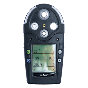 gamic-5-gasdetector-1024x1024