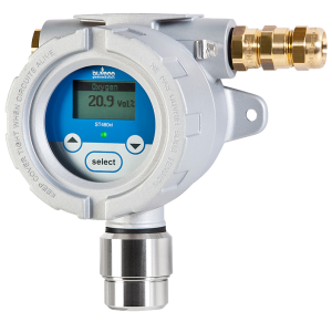 st480xi-buveco-gasdetector-page-704x704-q85