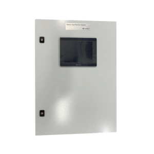 cgd500-touch
