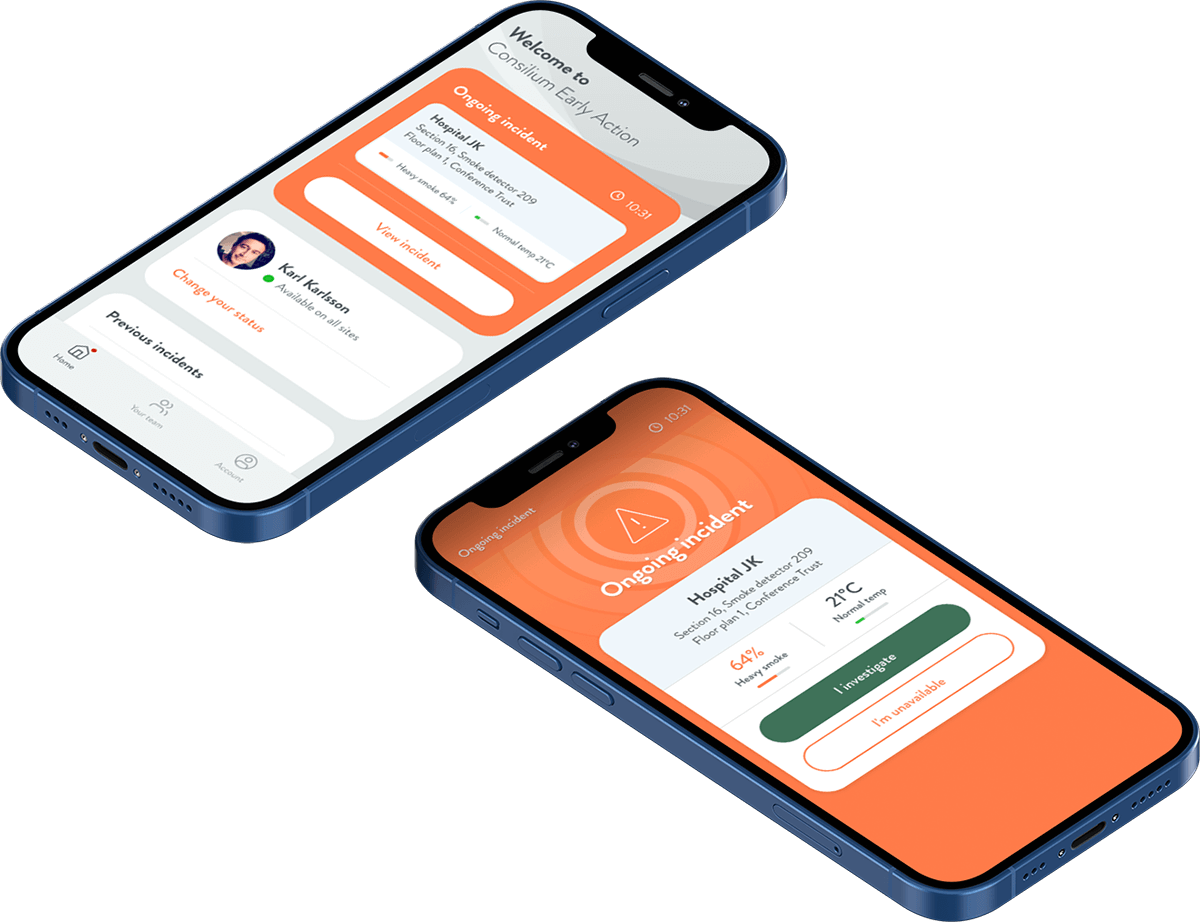 early-action-app-promo-1200-tinypng