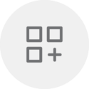 live-icon-services live-icon-services