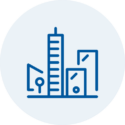 live-icon-sites live-icon-sites