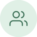 live-icon-teams live-icon-teams