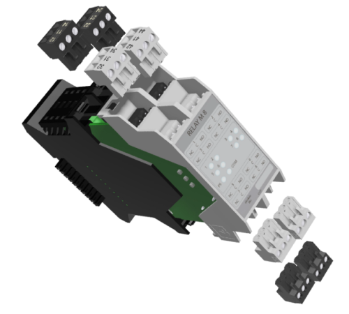 module