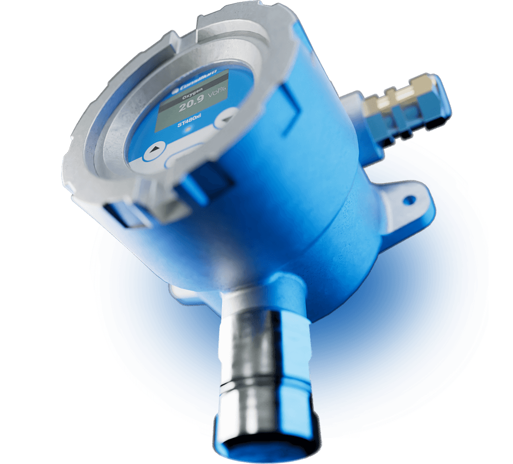 consilium_produkter-v02-ST650EX_-_1_23840x216002-05-v01_0140