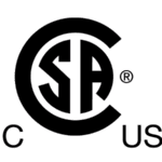 c-csa-us-logo-T-500 c-csa-us-logo-T-500
